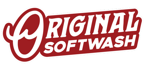 Original Softwash